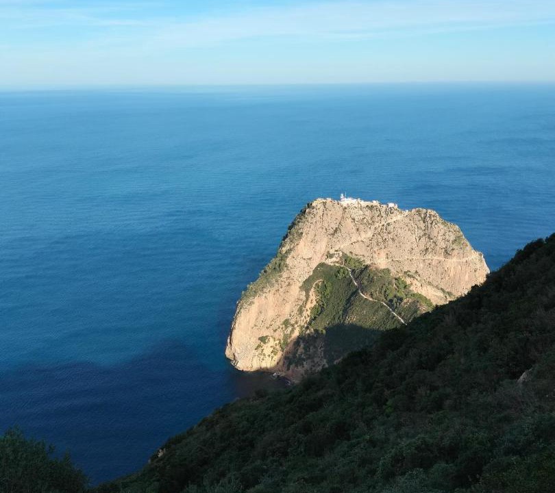Photo of Others in Bejaia