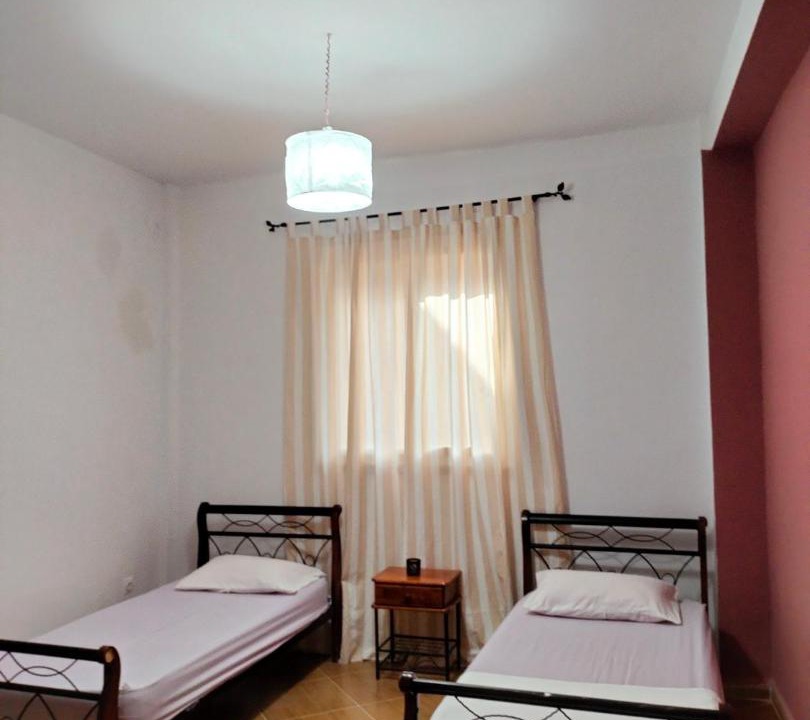 Photo of Bedroom in Bejaia