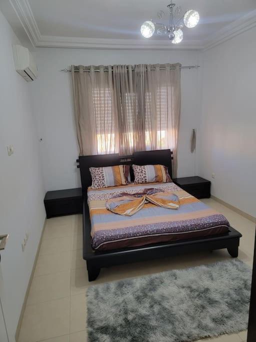 Photo of Bedroom in Chott Mariem