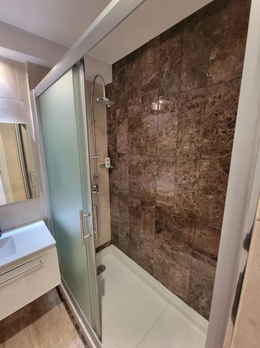 Photo of Bathroom in Chott Mariem