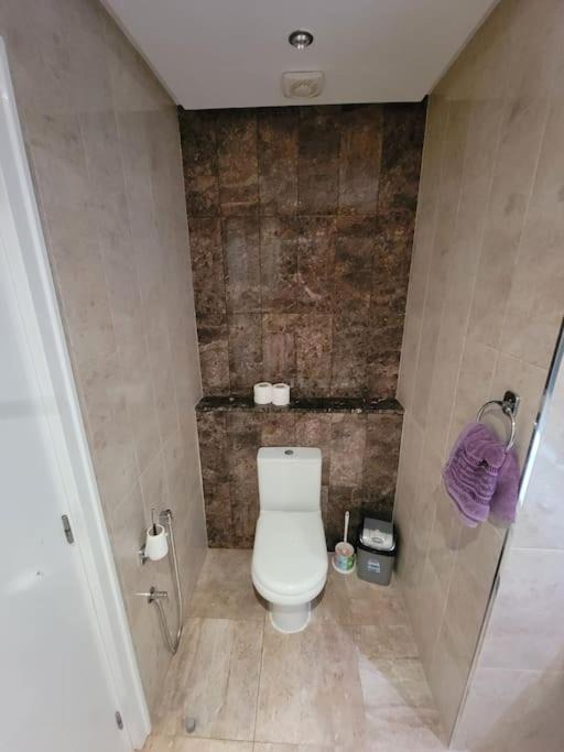 Photo of Bathroom in Chott Mariem
