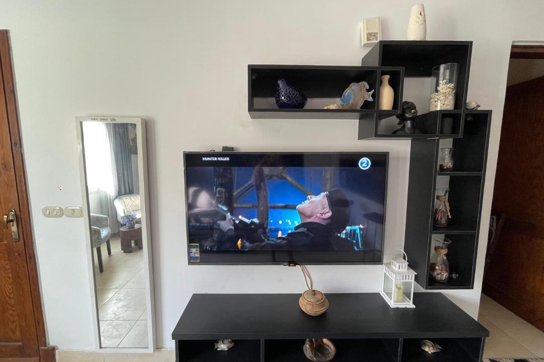 Photo of Livingroom in Makadi Bay
