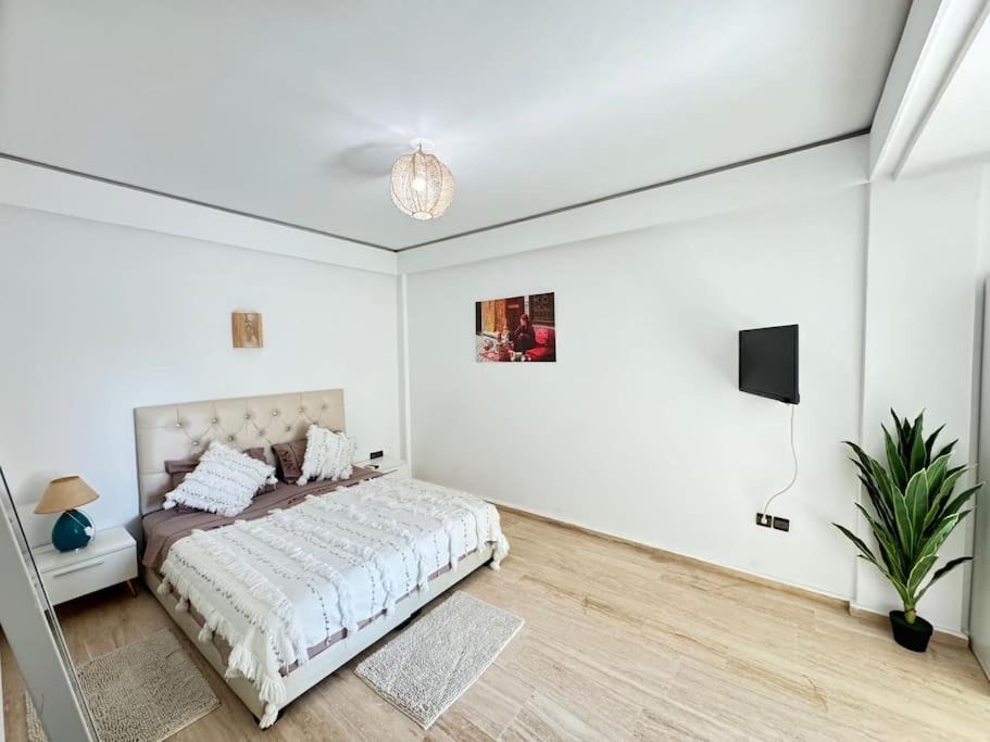 Photo of Bedroom in El Hara
