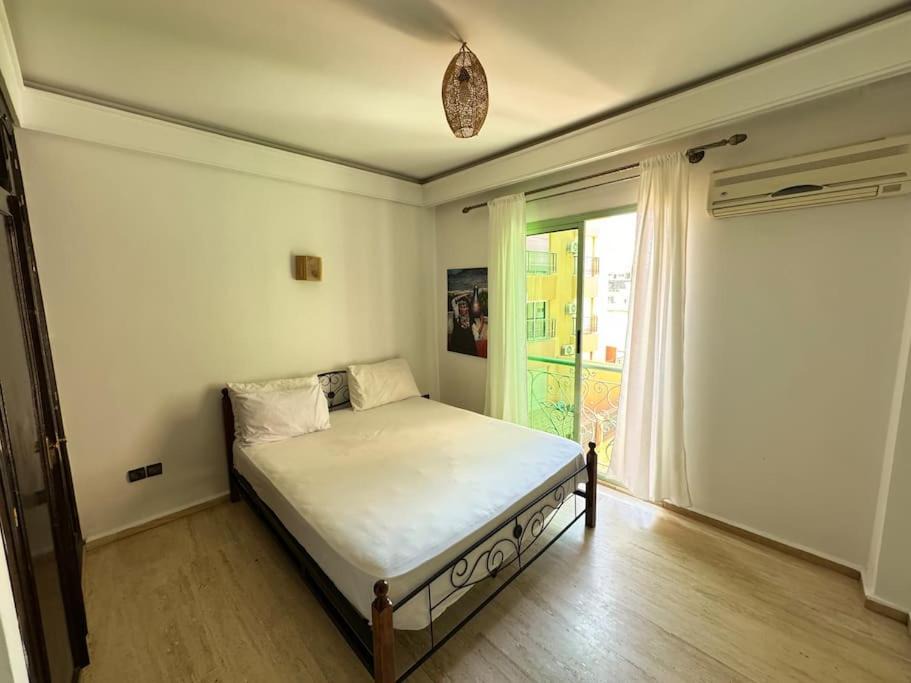 Photo of Bedroom in El Hara