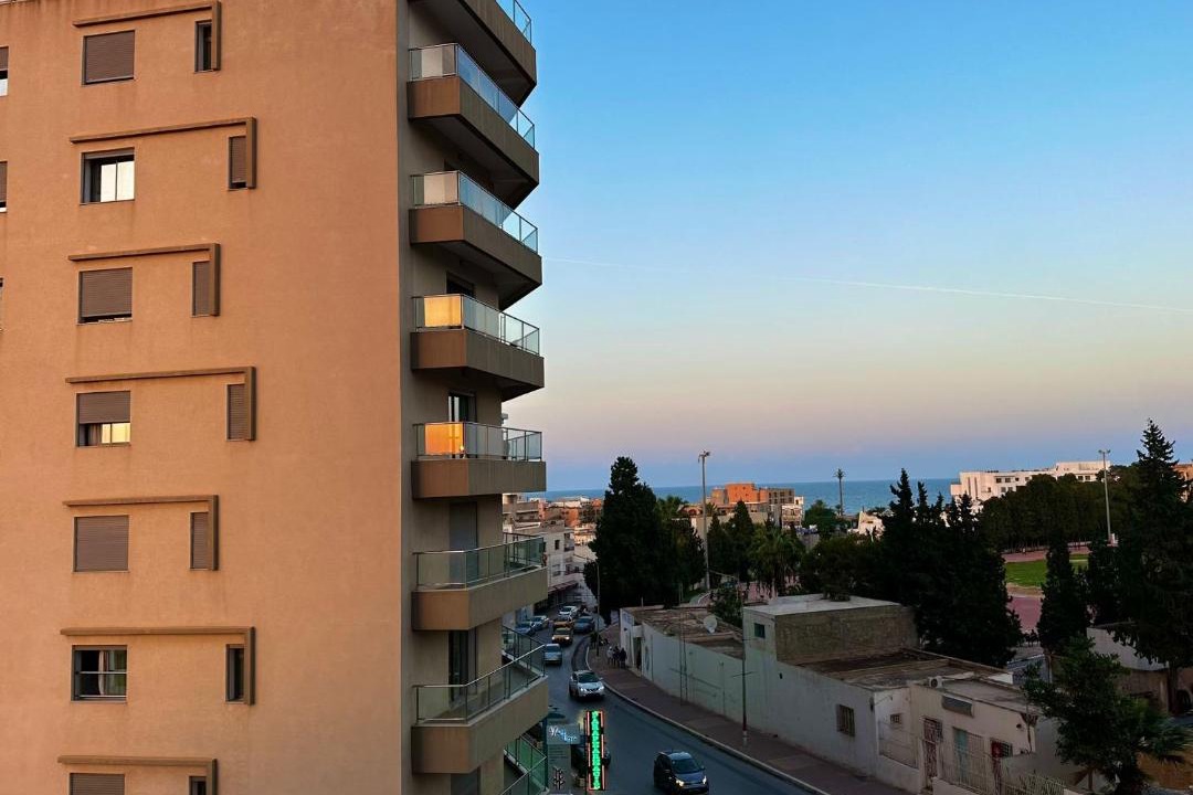 Photo of Others in Sousse - Monastir