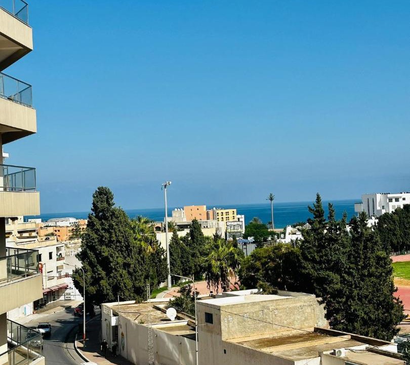 Photo of Others in Sousse - Monastir