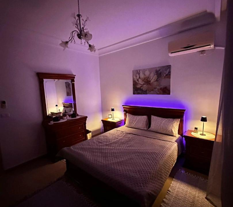 Photo of Bedroom in Sousse - Monastir