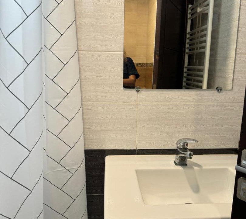Photo of Bathroom in Tina