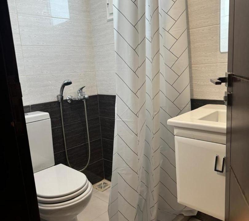 Photo of Bathroom in Tina