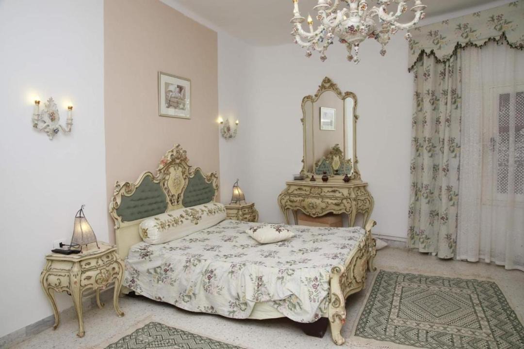 Photo of Bedroom in Sqanes