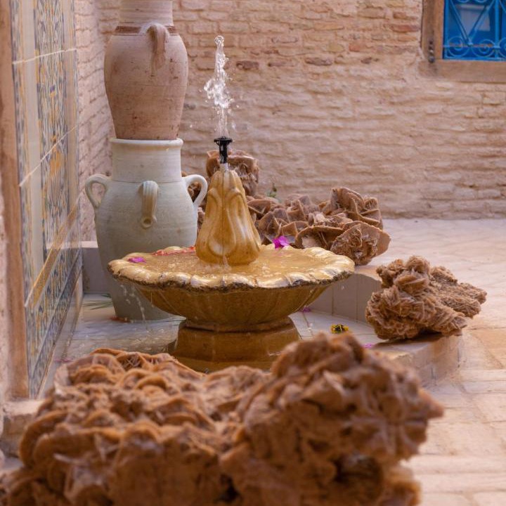 Photo of Others in Nefta