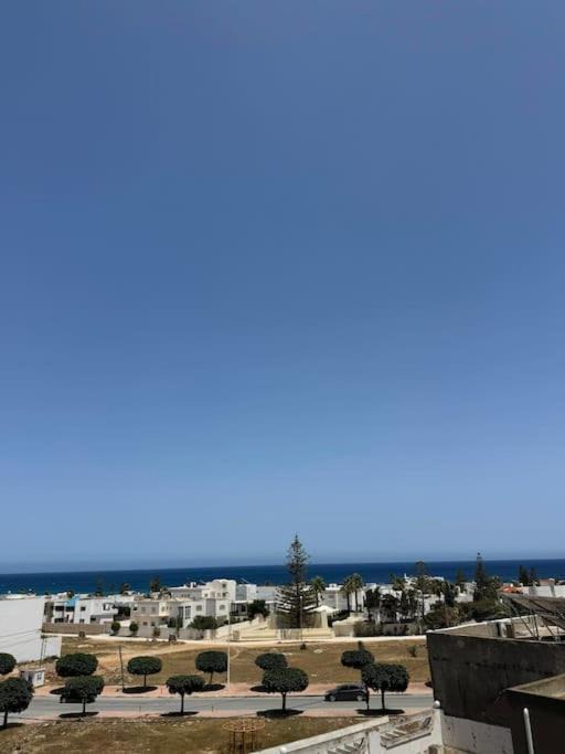Photo of Others in Kelibia