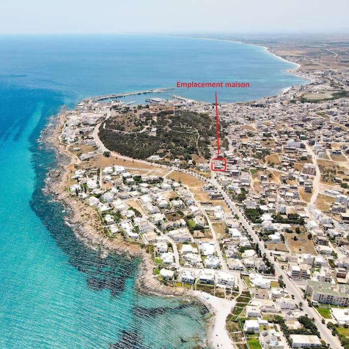 Photo of Others in Kelibia