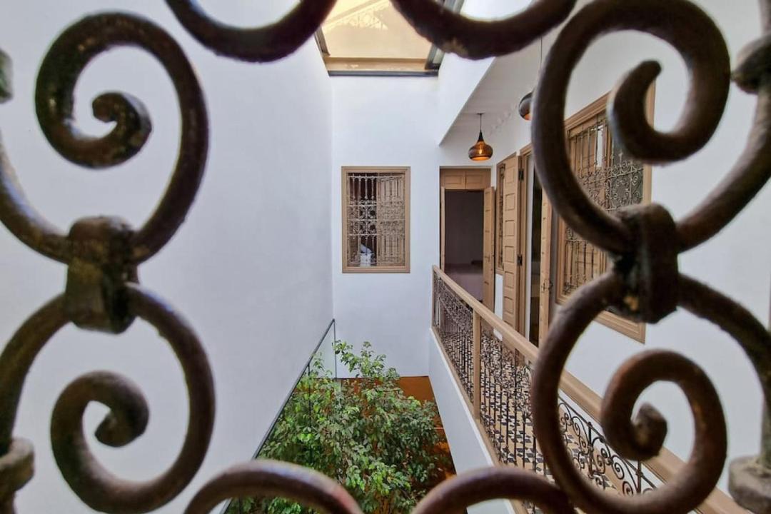 Photo of Others in Mechouar-Kasbah