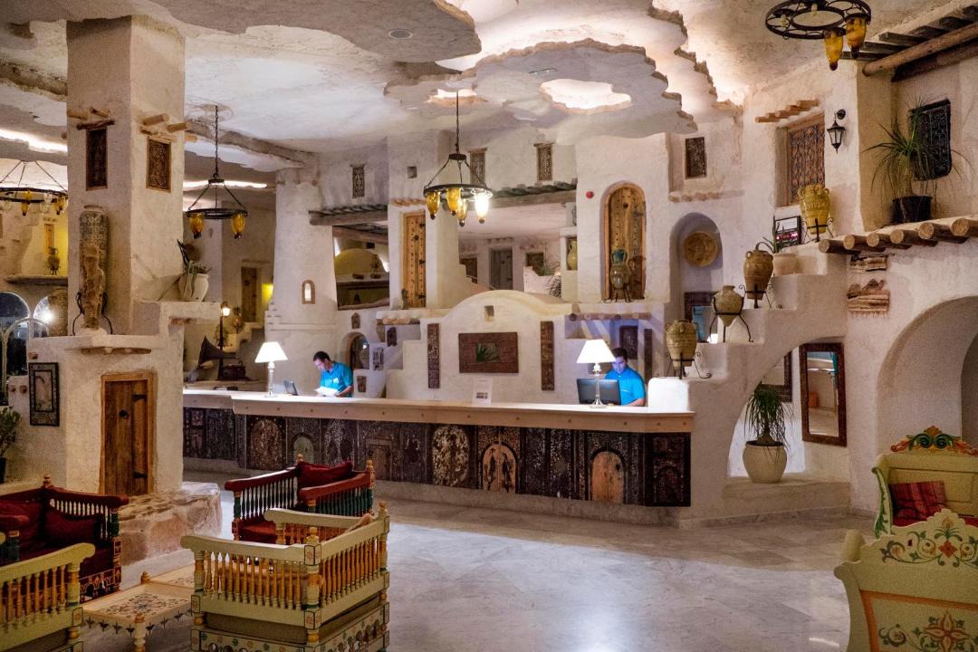 Photo of Others in Djerba