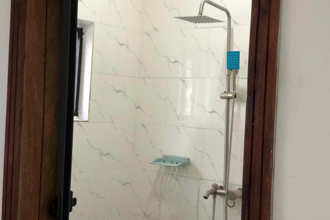 Photo of Bathroom in Epetu