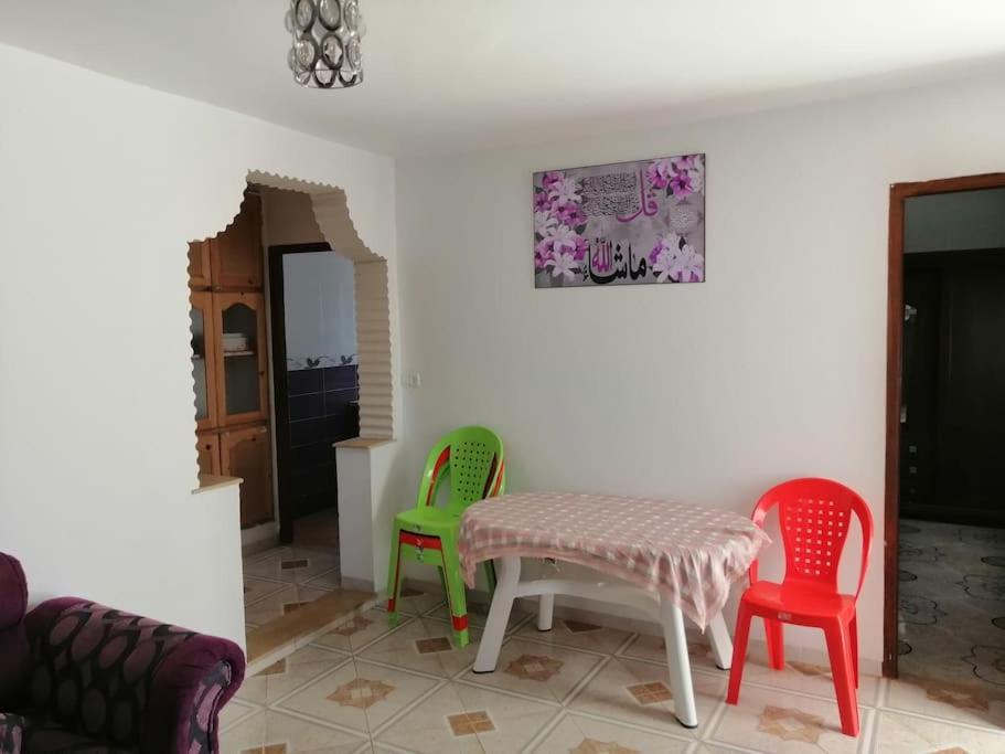 Photo of Others in El Haouaria