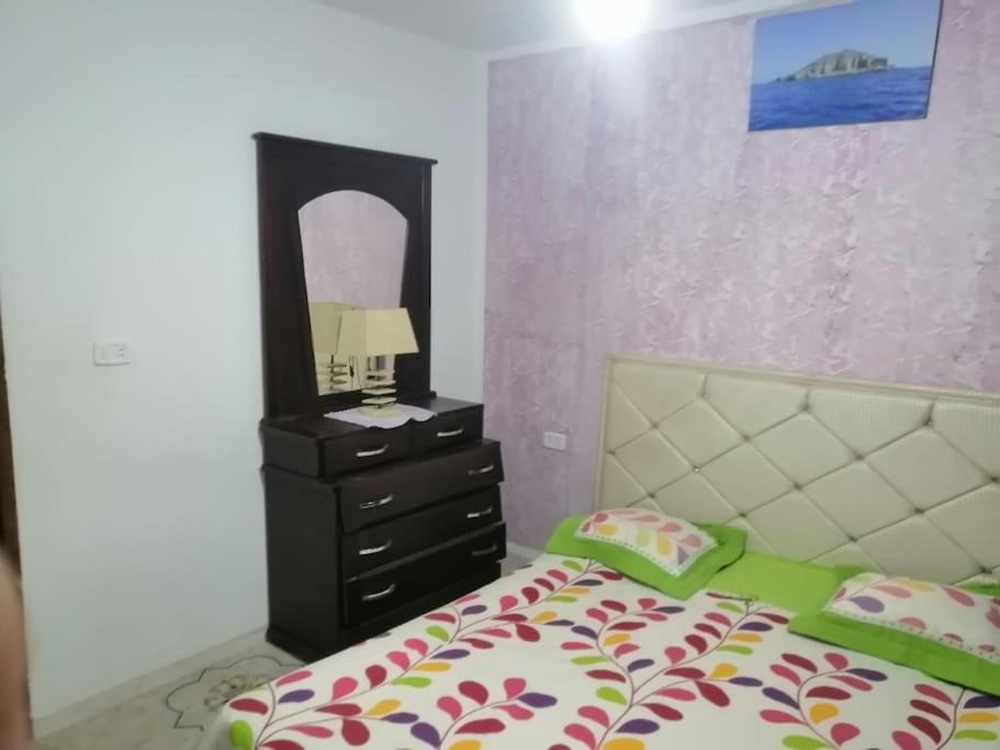 Photo of Bedroom in El Haouaria