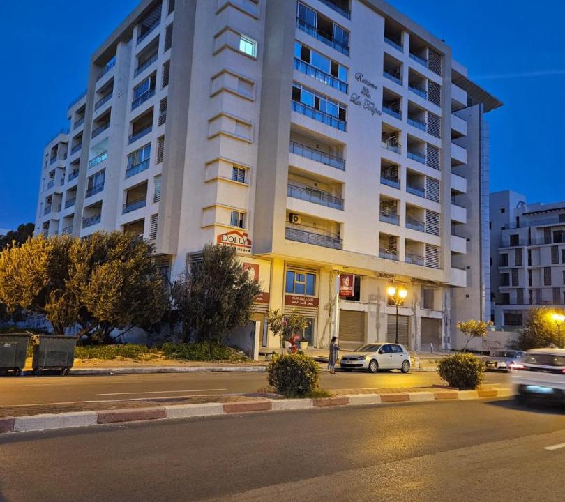 Photo of Others in Sousse - Monastir