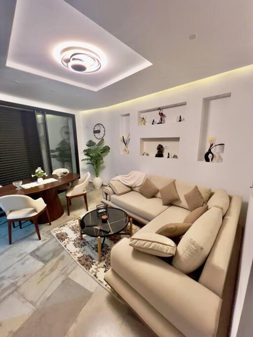 Photo of Livingroom in Borj Erras