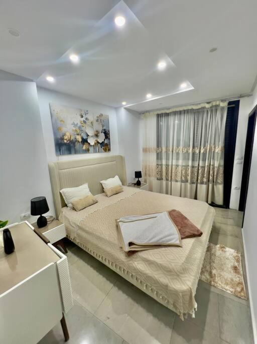Photo of Bedroom in Borj Erras