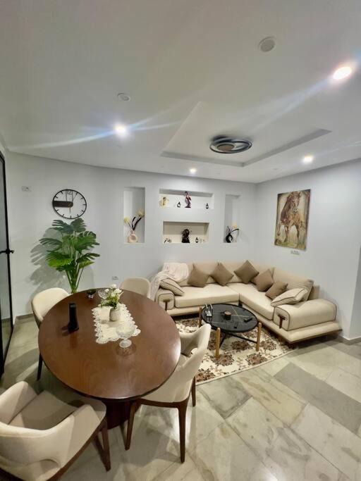 Photo of Livingroom in Borj Erras