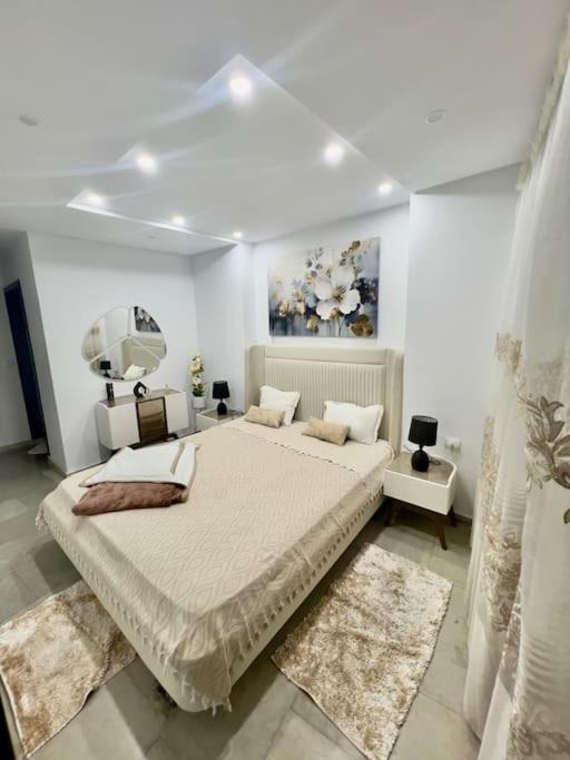 Photo of Bedroom in Borj Erras