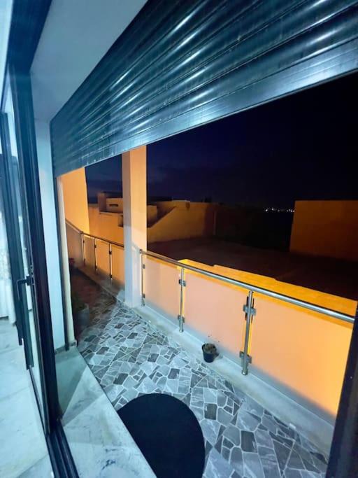 Photo of Patio Balcony in Borj Erras