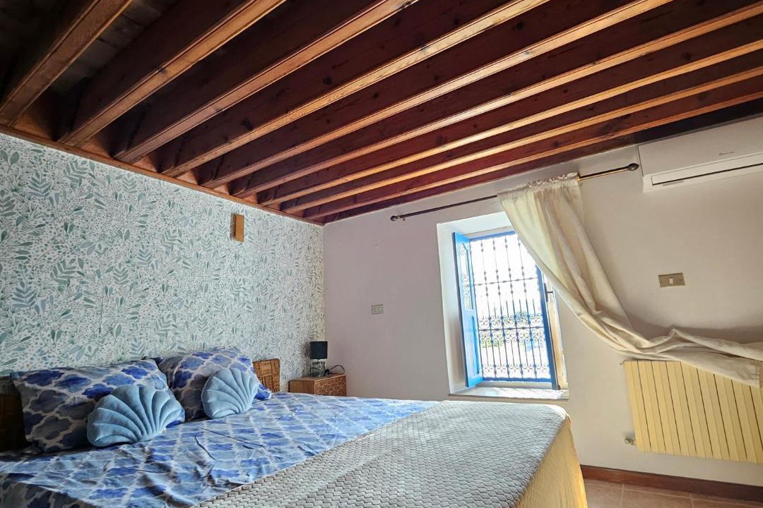 Photo of Bedroom in Sidi Fredj