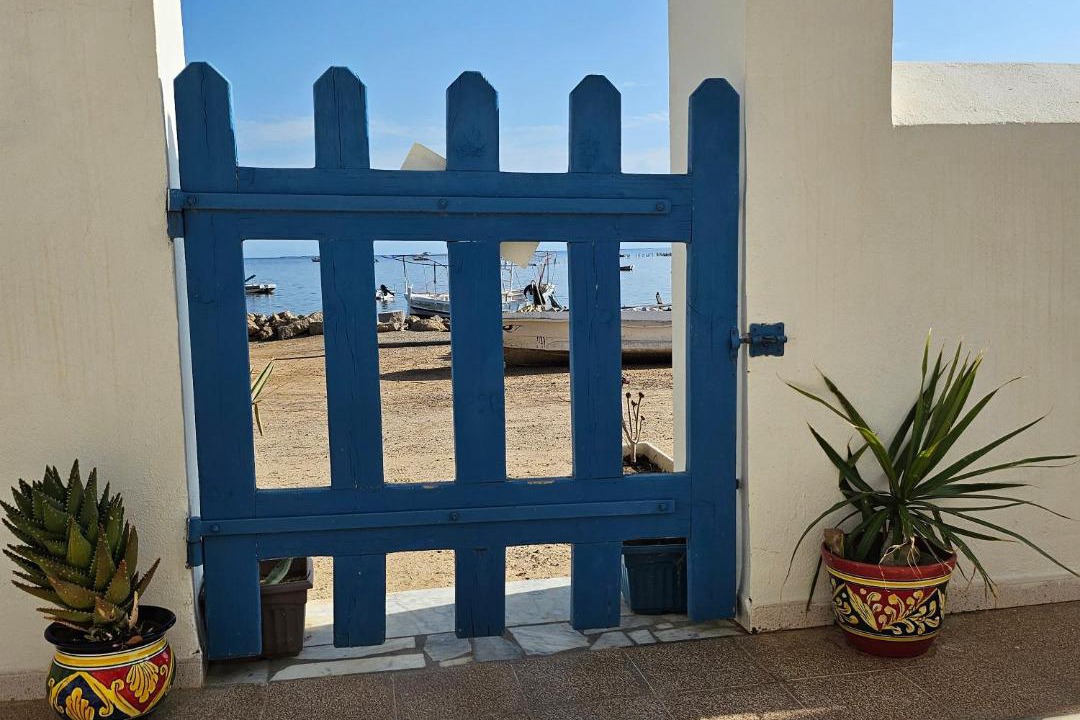 Photo of Others in Sidi Fredj