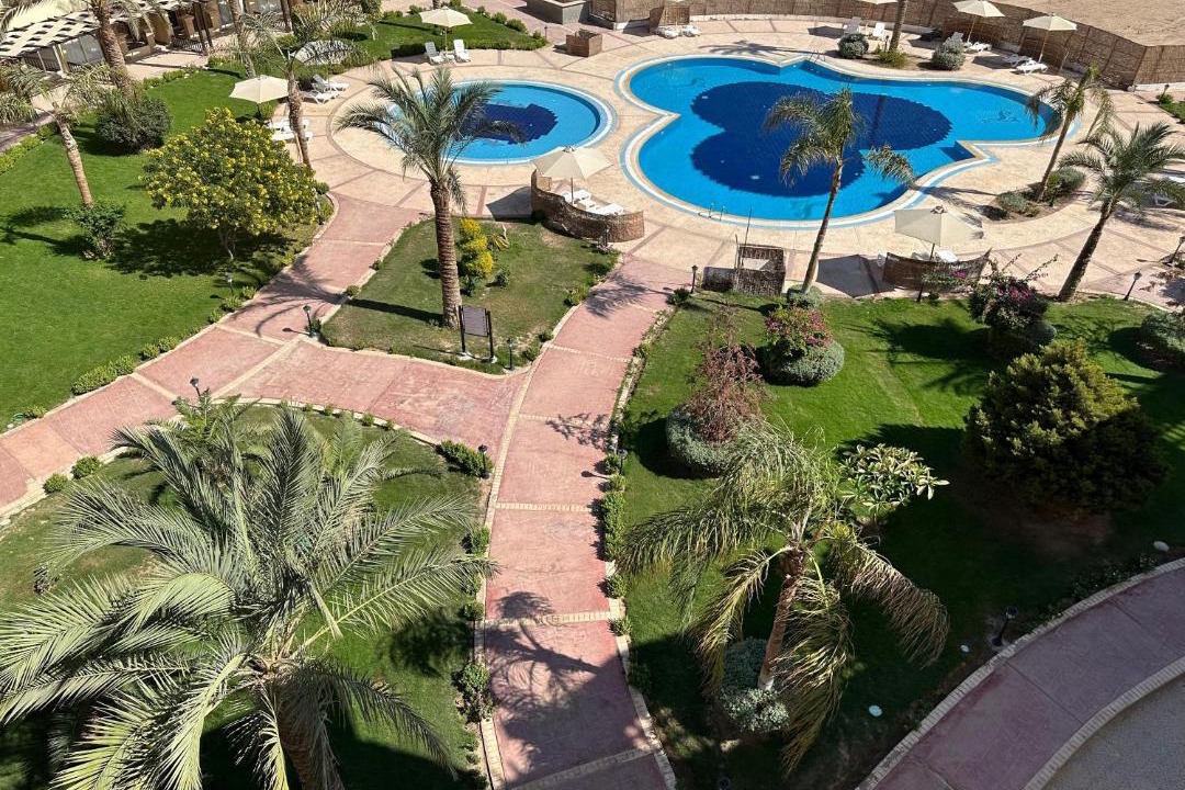 Photo of Others in Sahl Hasheeh