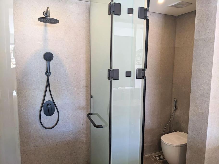 Photo of Bathroom in Soma Bay