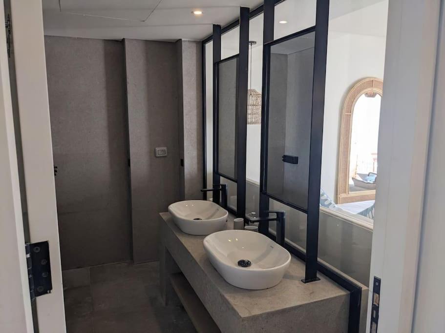 Photo of Bathroom in Soma Bay
