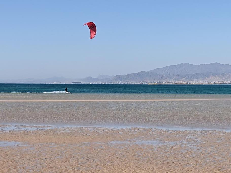 Photo of Others in Soma Bay