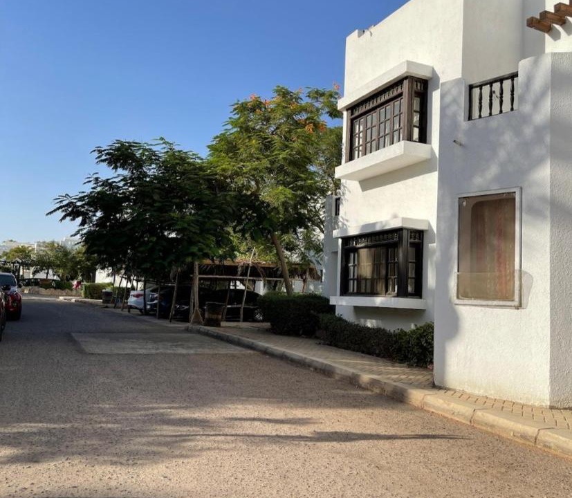Photo of Others in El Hadaba