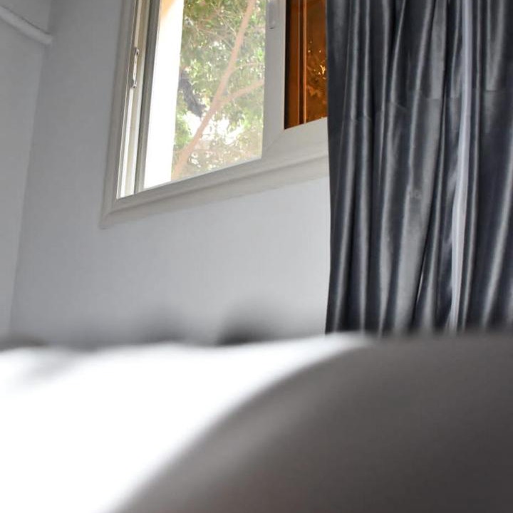 Photo of Bedroom in Zamalek
