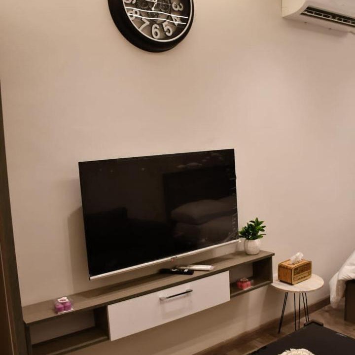 Photo of Livingroom in Zamalek