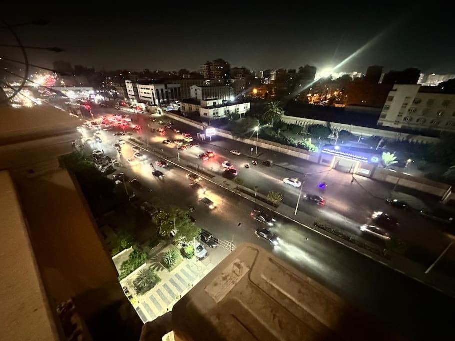 Photo of Others in Heliopolis
