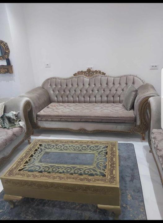 Photo of Livingroom in Sousse