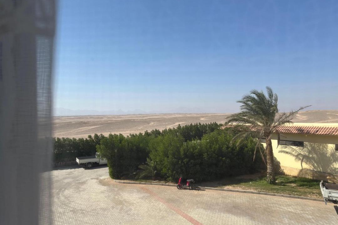 Photo of Others in Sahl Hasheeh