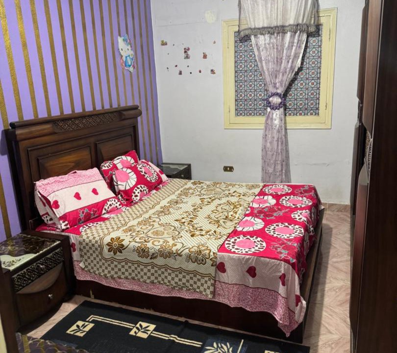 Photo of Bedroom in Port Said