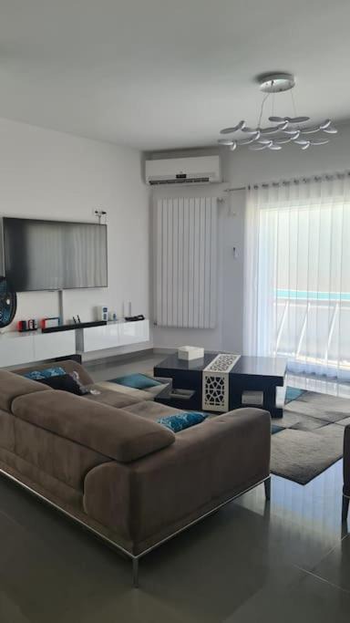 Photo of Livingroom in Hay Souani