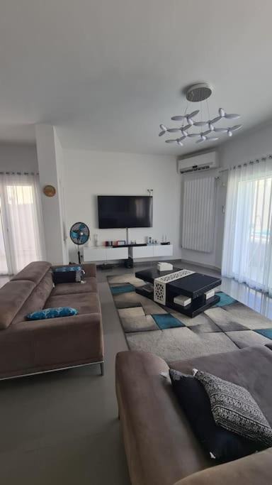 Photo of Livingroom in Hay Souani