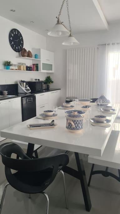 Photo of Kitchen in Hay Souani