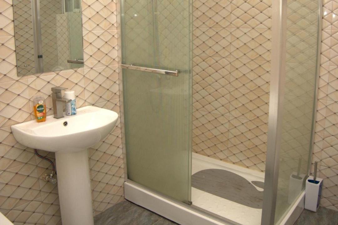 Photo of Bathroom in Ojodu