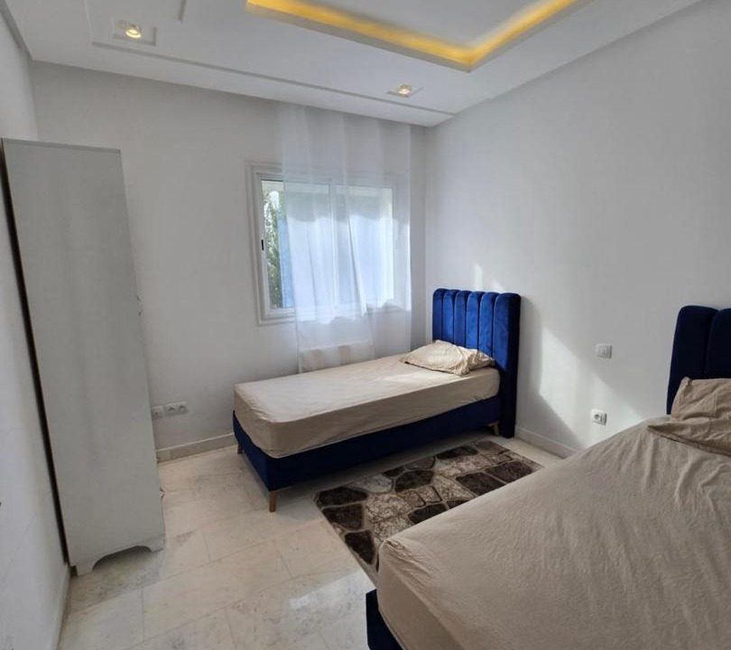 Photo of Bedroom in Sousse - Monastir