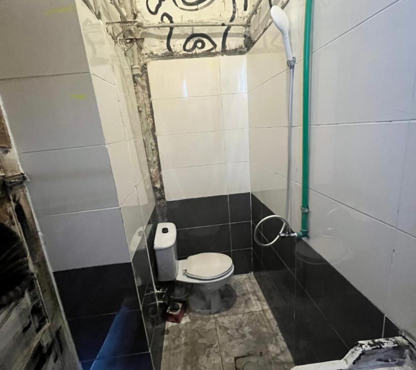 Photo of Bathroom in Aswan