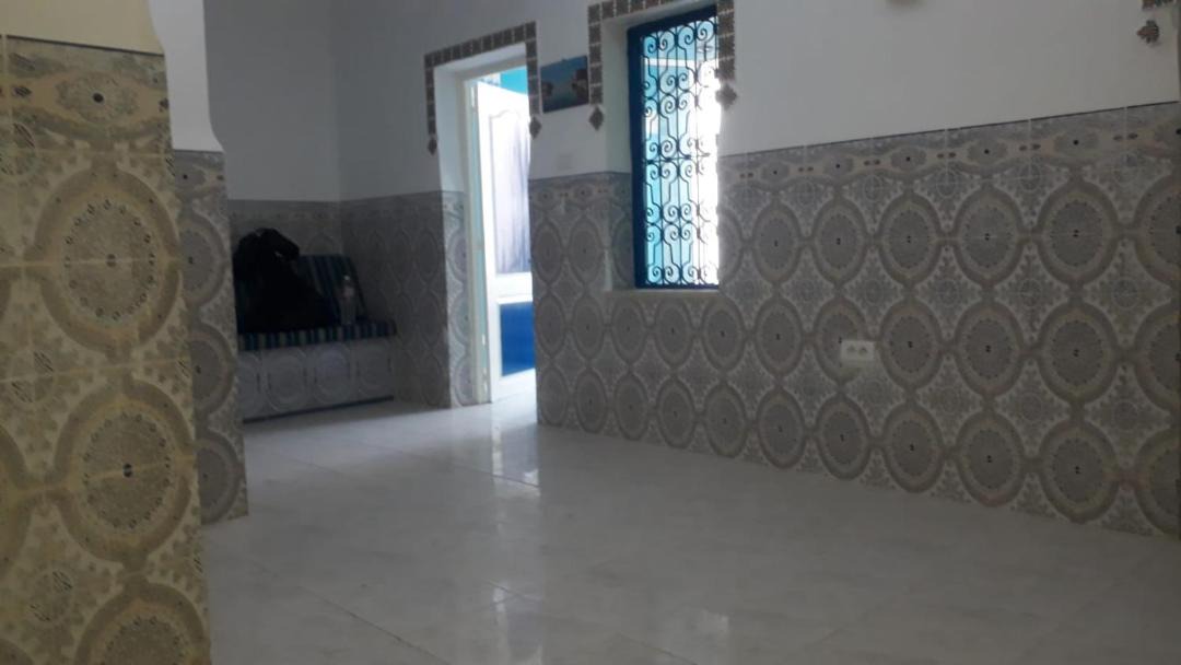Photo of Others in Tunis Centre