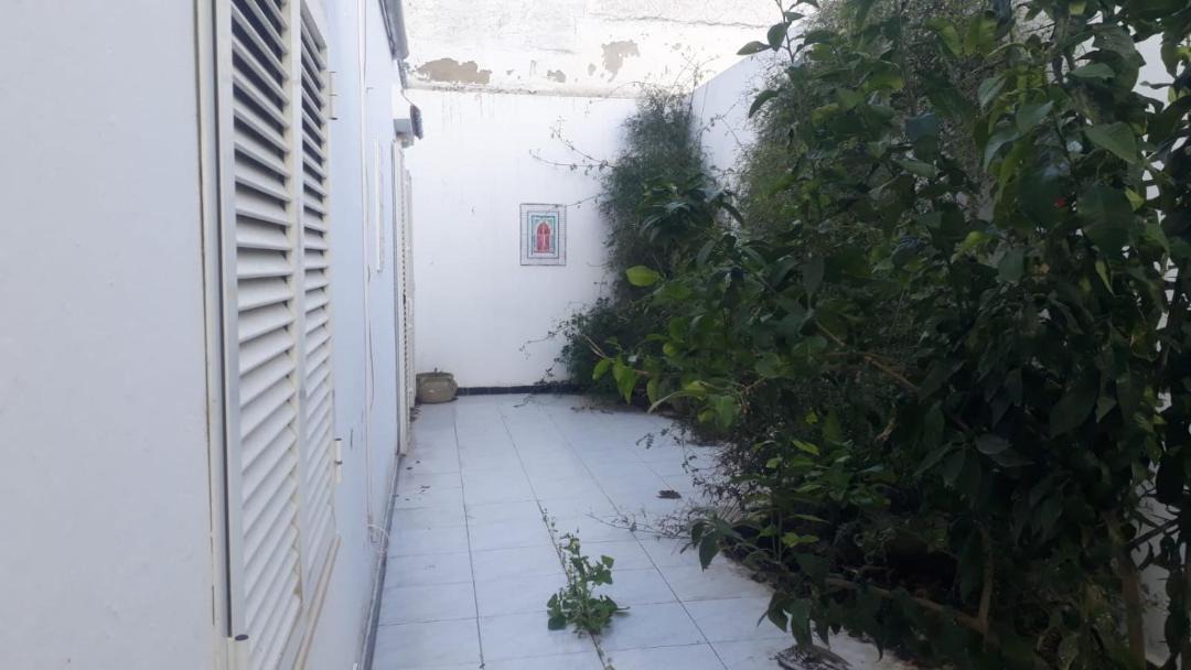 Photo of Others in Tunis Centre