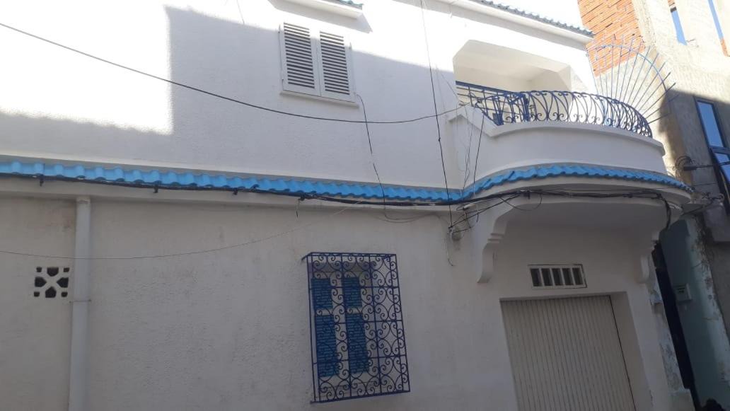 Photo of Others in Tunis Centre